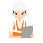 Regular Inspection & Monitoring