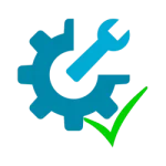 Corrective  Maintenance