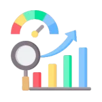 Performance Analysis