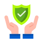 Safety & Compliance