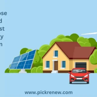 Best-Wind-Energy-Solutions-in-Indore (1)