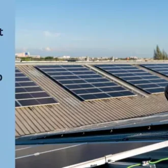 Commercial-Solar-Rooftop-In-Madhya-Pradesh (1)