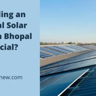 Industrial-Solar-Rooftop-in-Bhopal