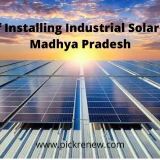Industrial-Solar-Rooftop-in-Madhya-Pradesh (1)