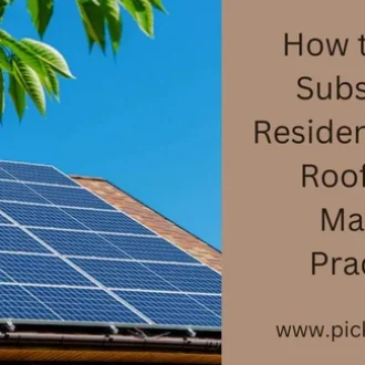 Residential-Solar-Rooftop (1)