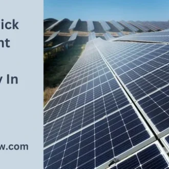 Solar-Company-In-India-1