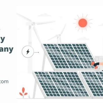 Solar-Company-In-India (1)