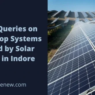 Solar-Company-in-Indore (1)