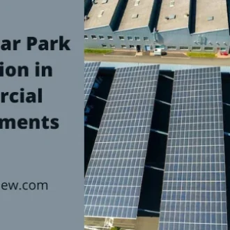 Solar-Park-Installation (1)