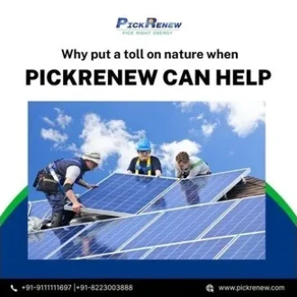Solar-Park-Installation-in-Gwalior (2)
