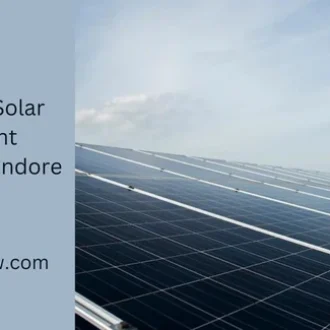 Solar-Power-Plant-Installation-In-Indore (3)