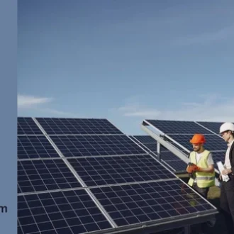 Solar-Power-Plant-Installation-in-Indore-1