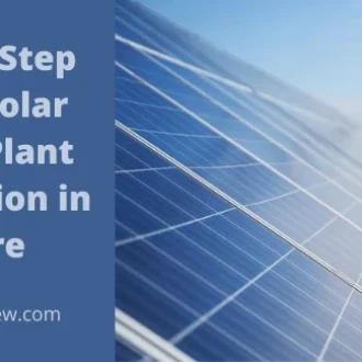 Solar-Power-Plant-Installation-in-Indore (4)