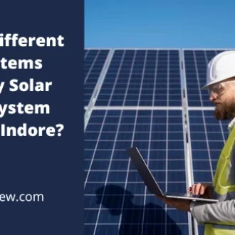 Solar-Rooftop-Provider-in-Indore