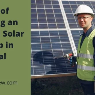 Solar-Rooftop-in-Bhopal (1)