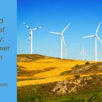 Wind-Power-Company-Indore (1)