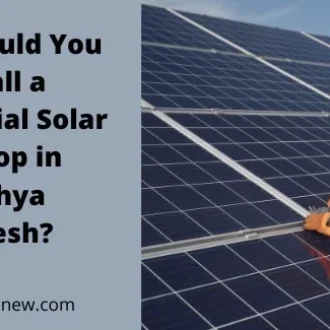 residential-solar-rooftop-in-Madhya-Pradesh (1)