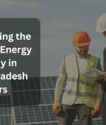 Why Choosing the Right Solar Energy Company in Madhya Pradesh Matters