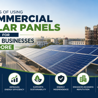 pickrenew featured image