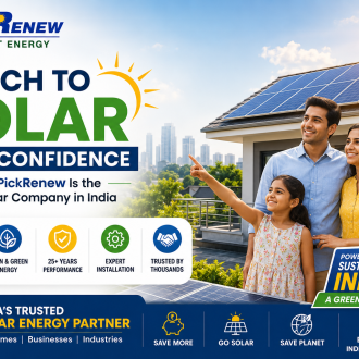 pickrenew featured image (2)
