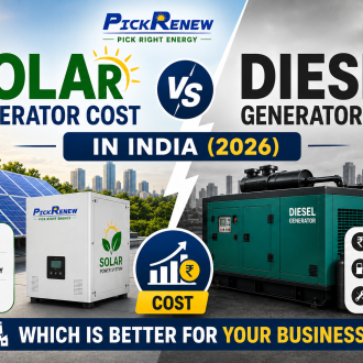 pickrenew feartured image solar