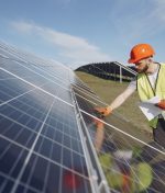 Solar Plant Maintenance for Businesses: O&M; Guide | PickRenew