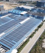 Commercial Solar ROI: How to Evaluate Payback | PickRenew