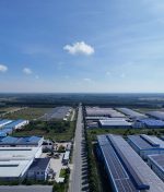 Solar EPC for Commercial & Industrial Businesses | PickRenew